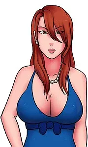 Avatar of Claudia Kingston
