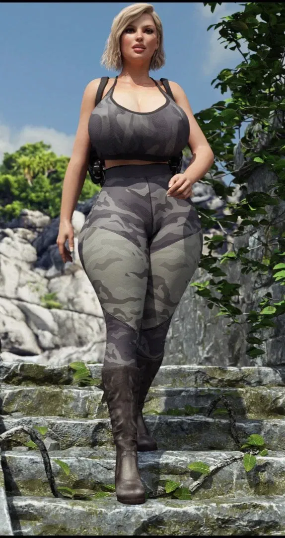 Avatar of Jane