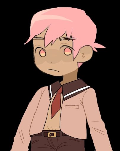 Avatar of Koshi Tanaka