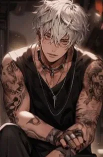 Avatar of Marcus  (your cunty ex)