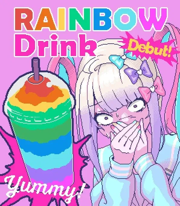 Avatar of Needy streamer overload rpg