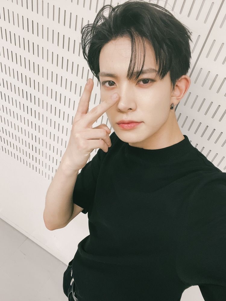 Avatar of Heeseung