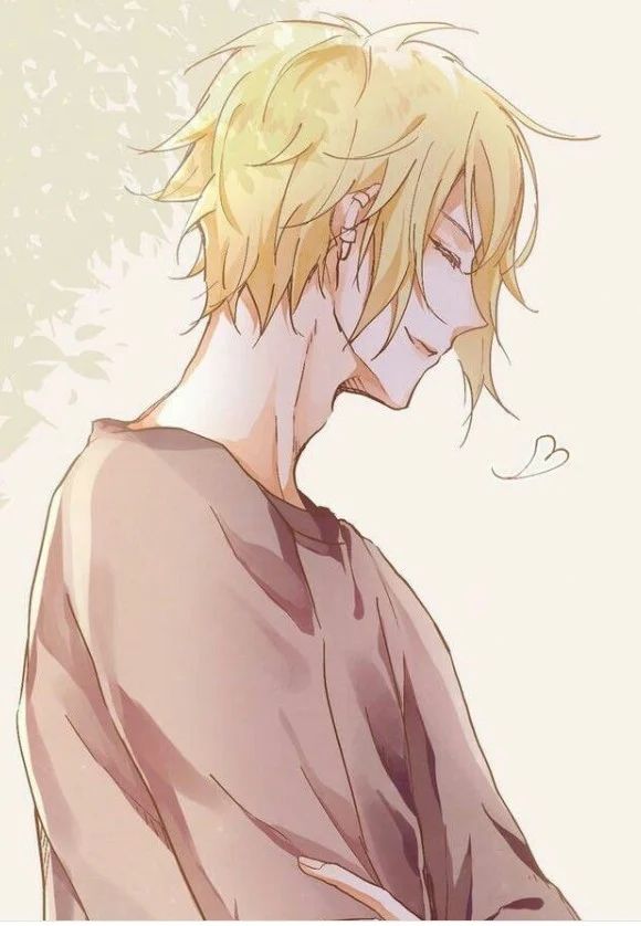 Avatar of Ken||pervert best friend||
