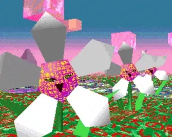 Avatar of Dreamcore 