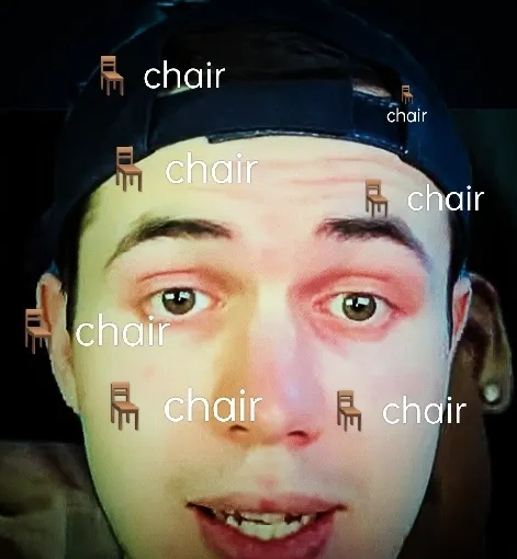Avatar of Retarded Philosopher