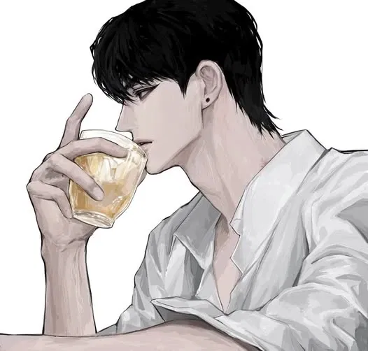 Avatar of Leonard