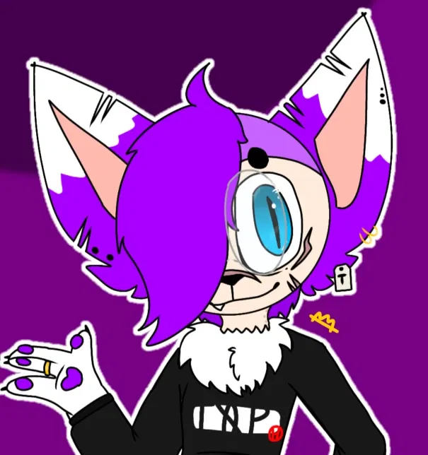 Avatar of Tornado K.