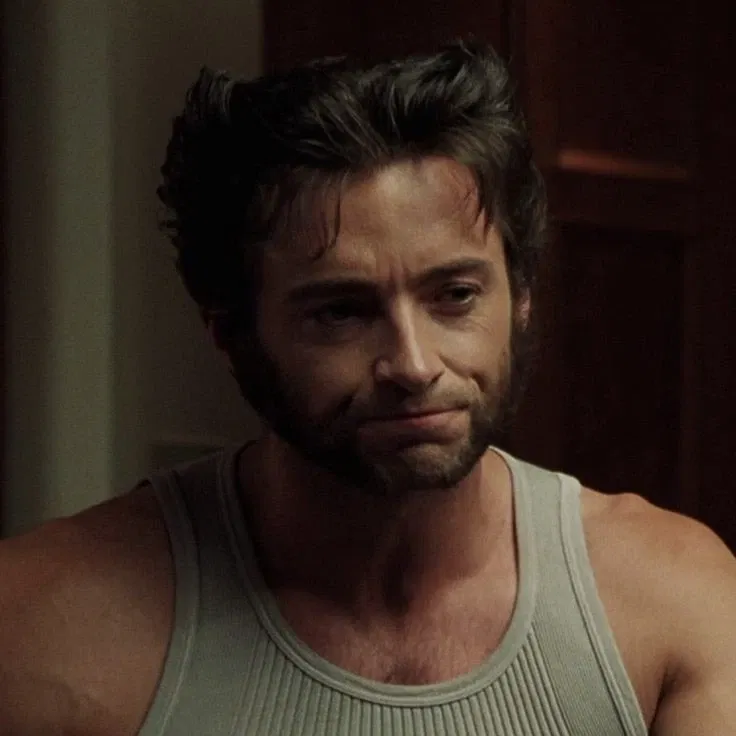 Avatar of Wolverine | James Logan Howlett