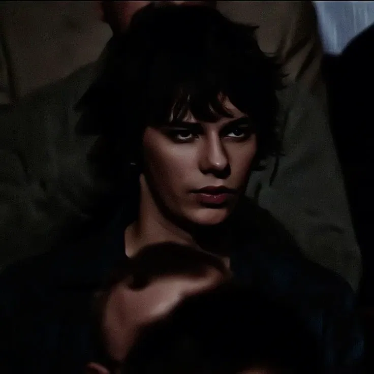 Avatar of Rodrick Heffley 