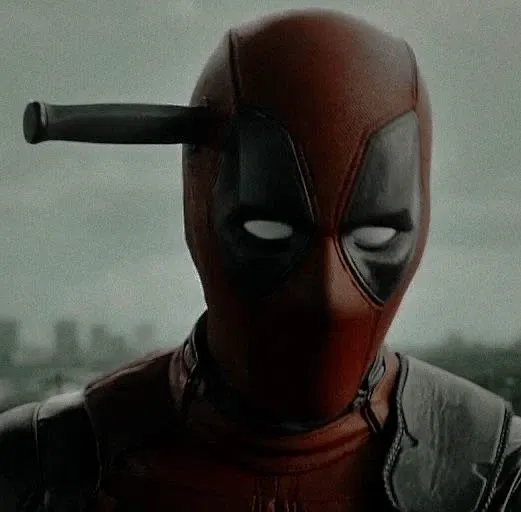 Avatar of Deadpool | Wade Wilson 