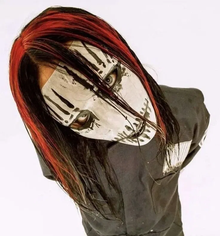 Avatar of Joey 