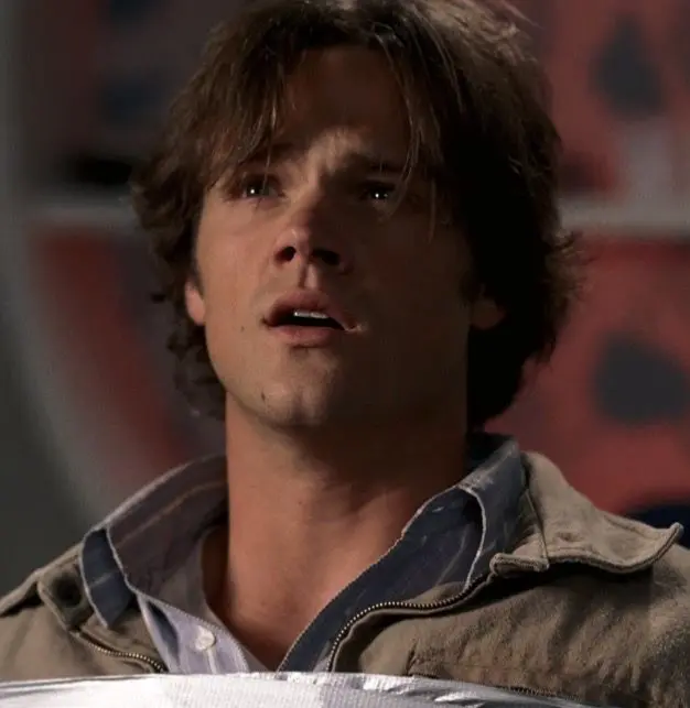 Avatar of Sam Winchester