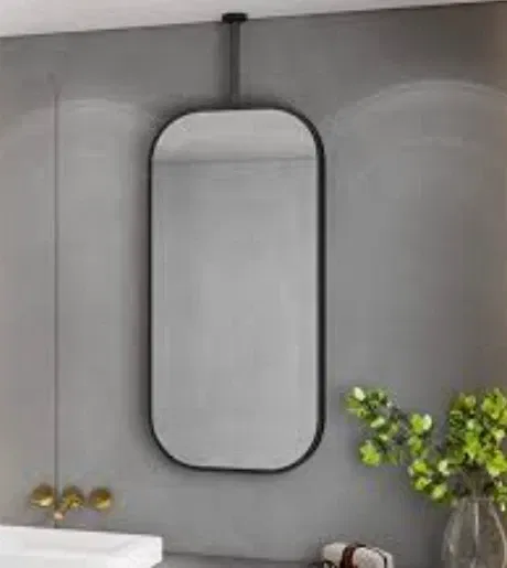 Avatar of Naka | Your Mirror Friend