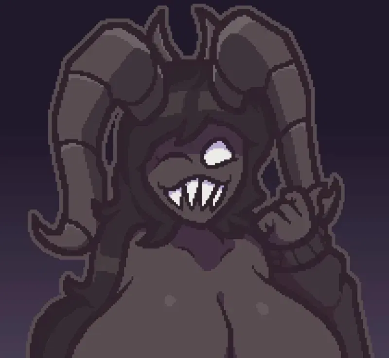 Avatar of Siren