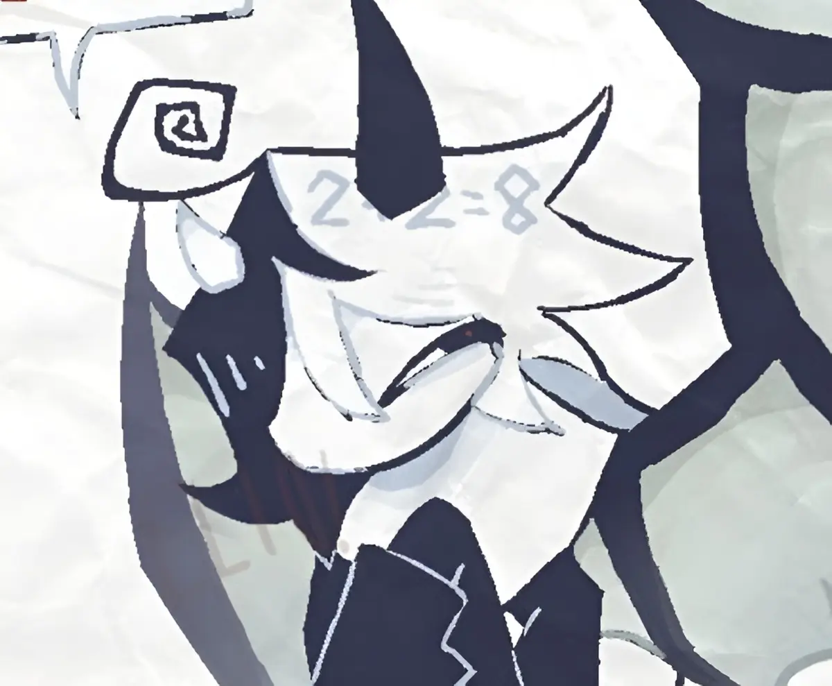 Avatar of Zip — FPE