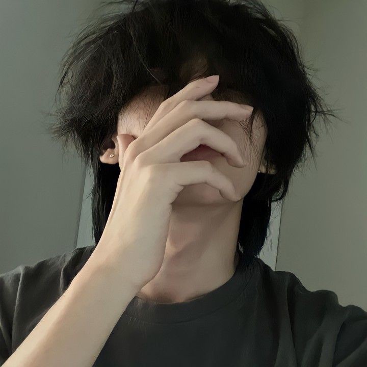Avatar of Reyy