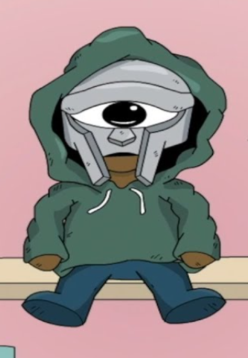 Avatar of Free RP