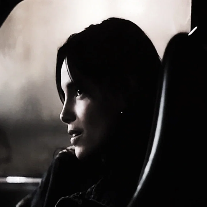 Avatar of Nikki Freeman