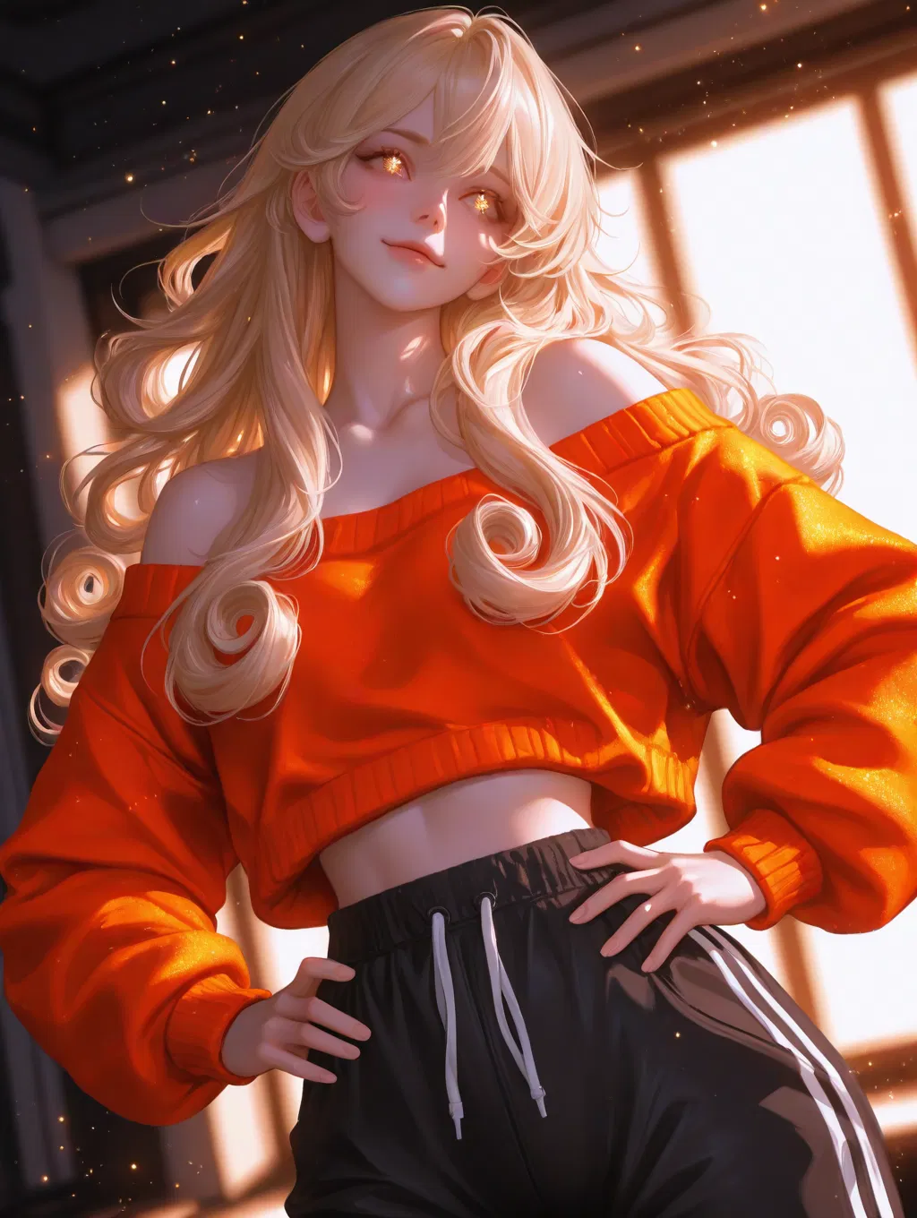 Avatar of Emily Grace