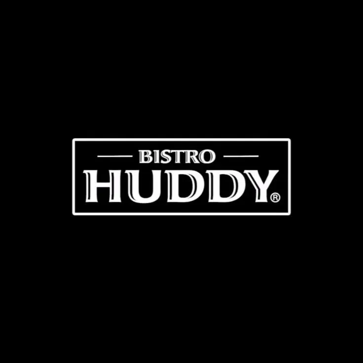 Avatar of Bistro Huddy RP