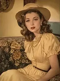 Avatar of Cynthia Stone