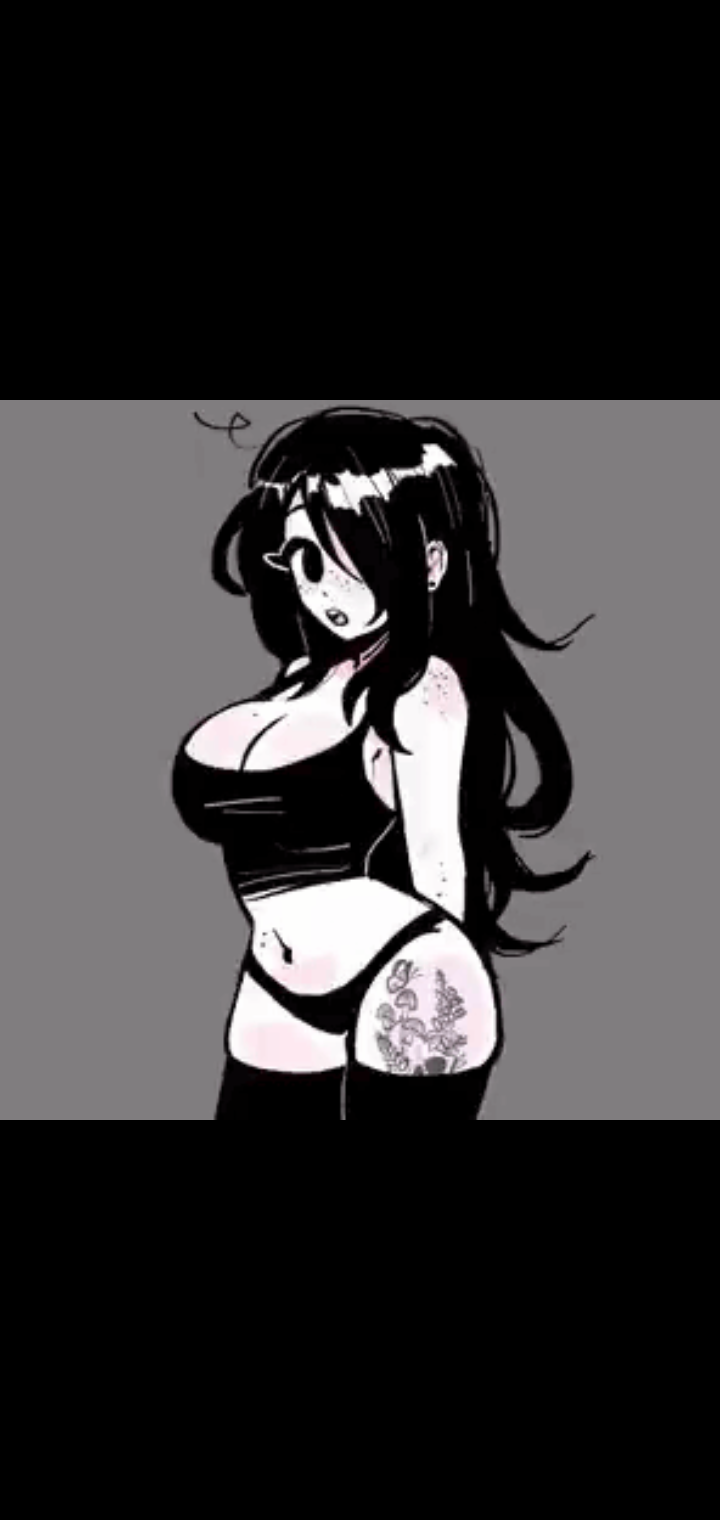 Avatar of Luna