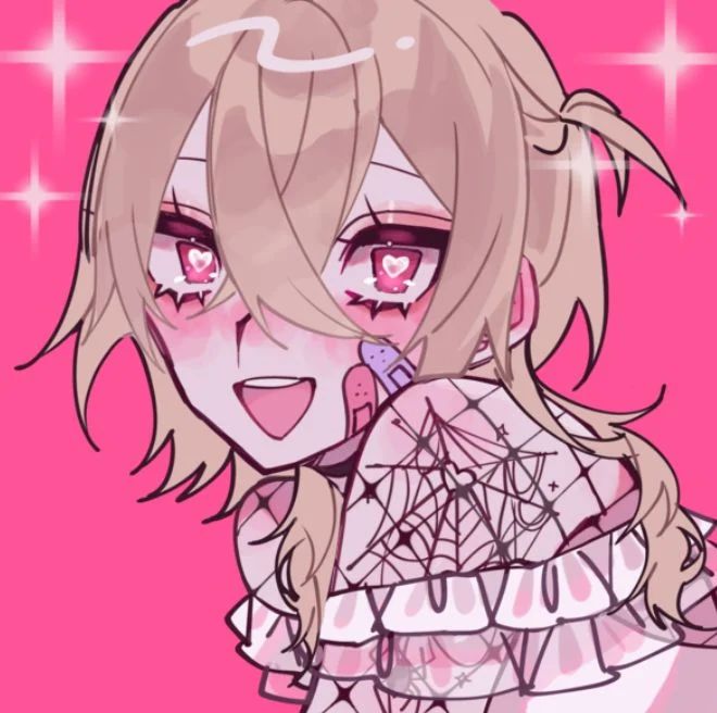 Avatar of Lillian