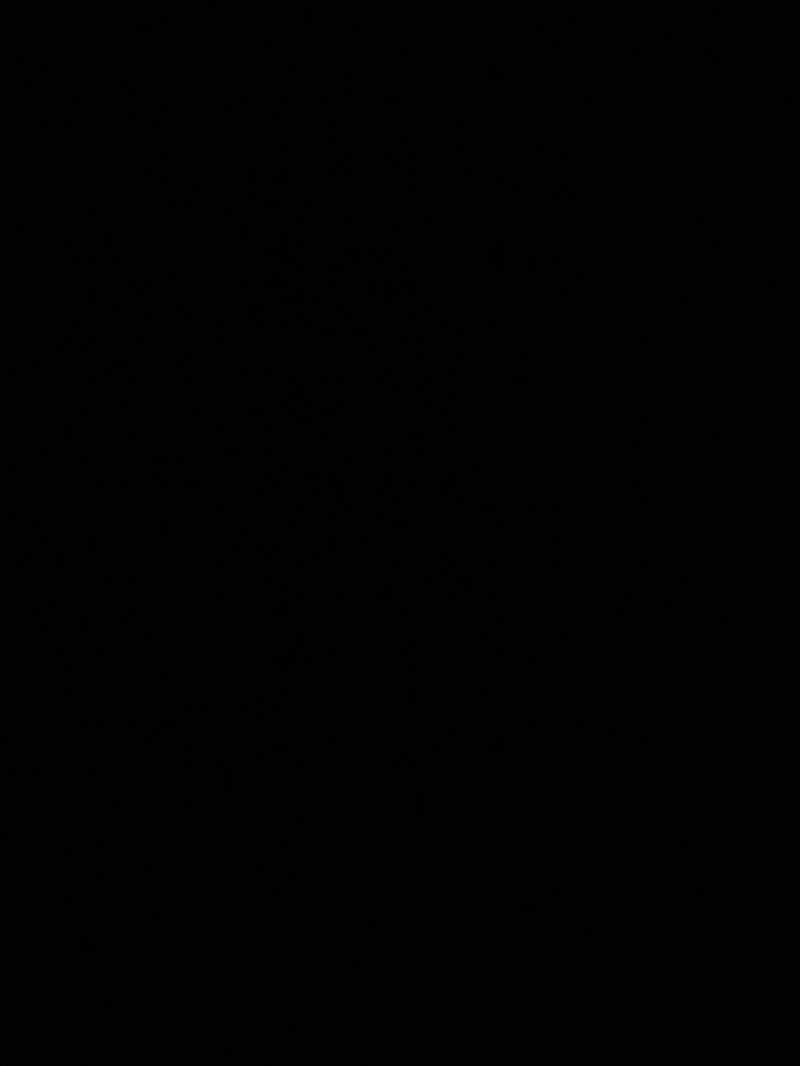 Avatar of India