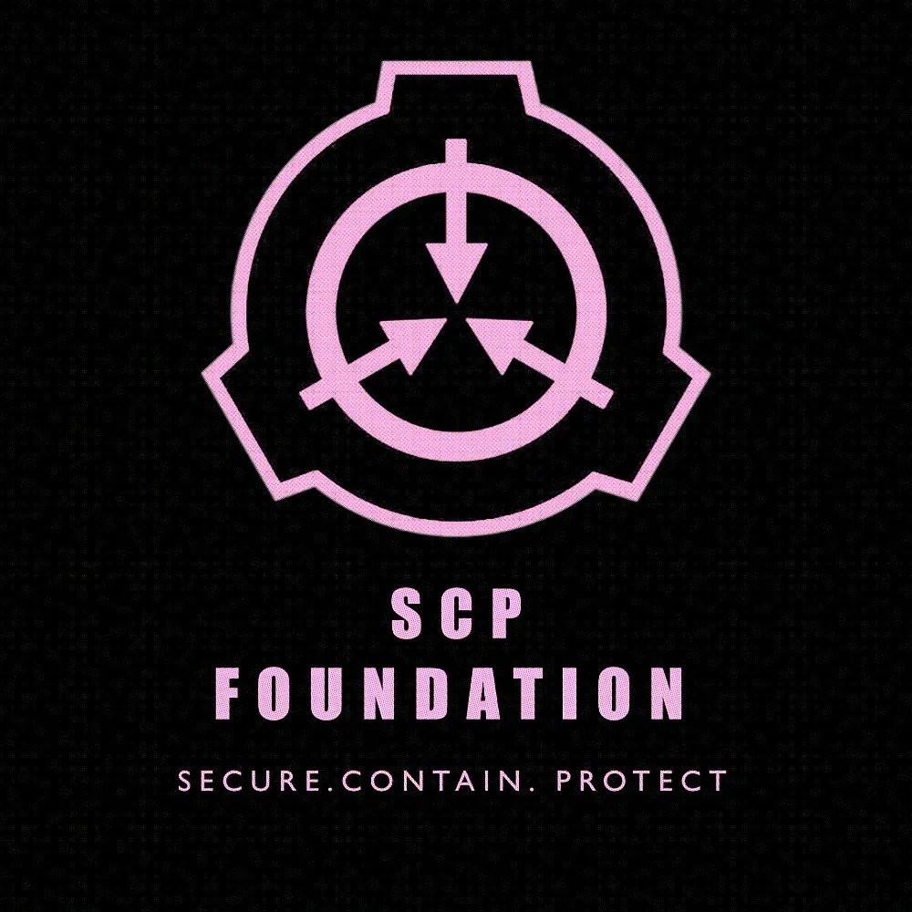 Avatar of The SCP Facility RPG —  SCP POV 