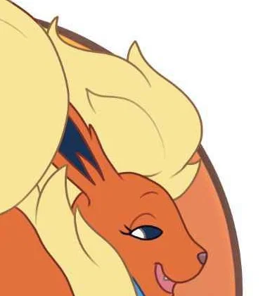 Avatar of Feral flareon