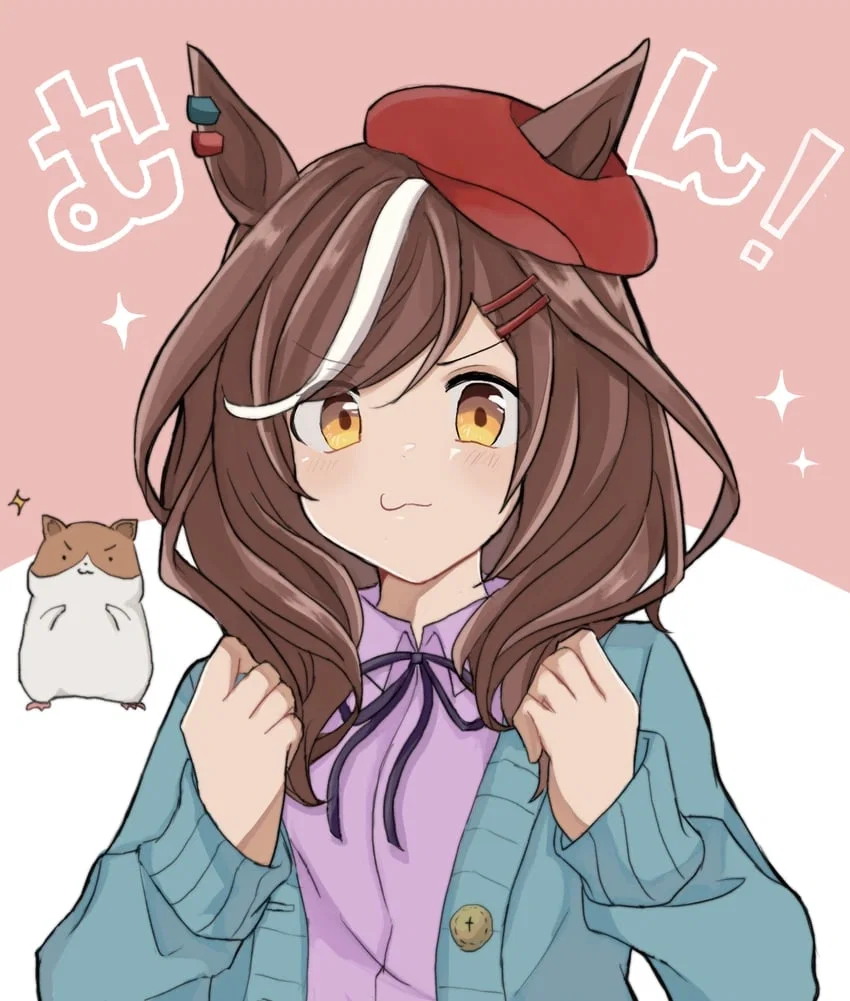 Avatar of FESTIVAL ADVENTURE!