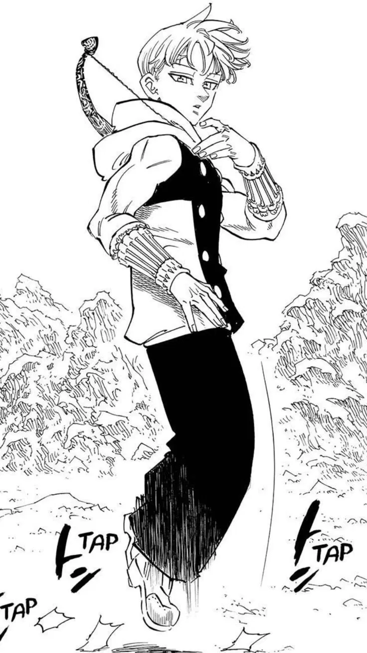 Avatar of Lancelot