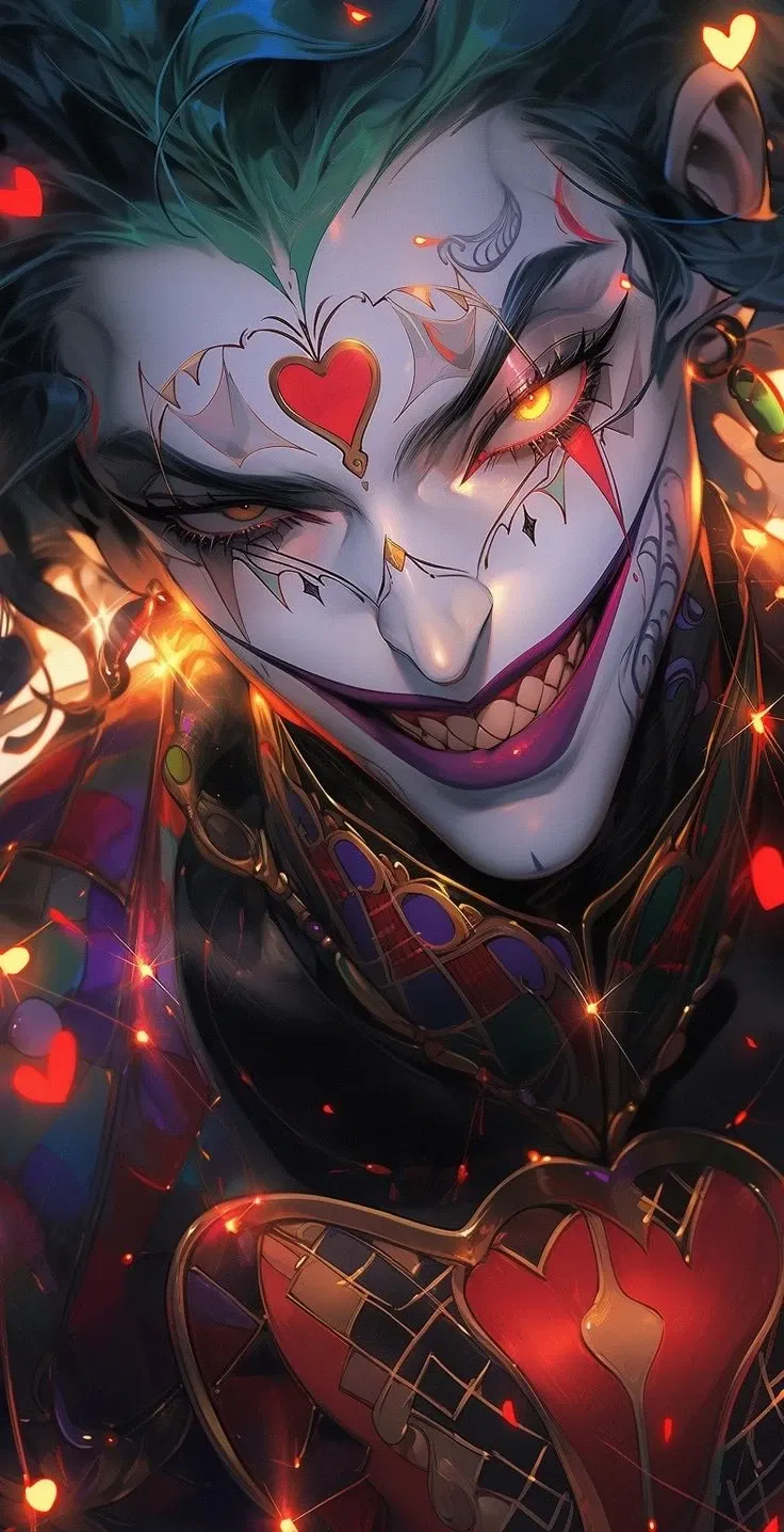 Avatar of Grimace Bane