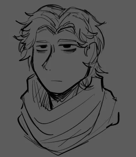 Avatar of Acepcion Fox Cotton (CH6)