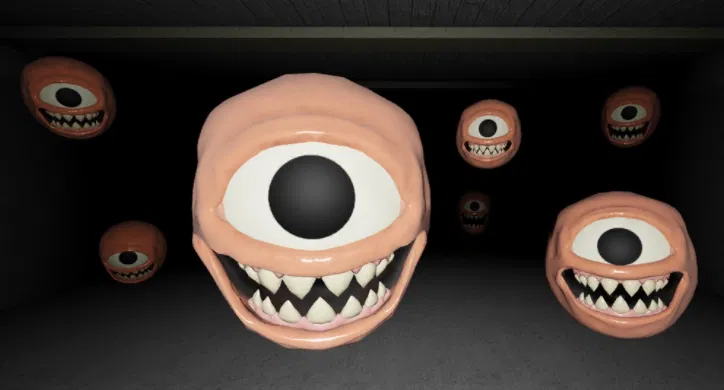 Avatar of 😬 [{{G E F}}] 😬