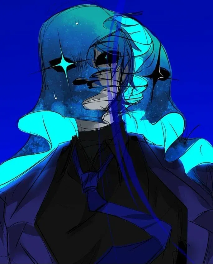 Avatar of CAUGHT || Halt — DOORS