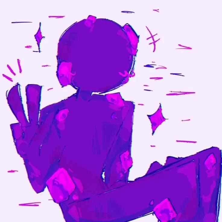 Avatar of REVIVE || Glitch — DOORS