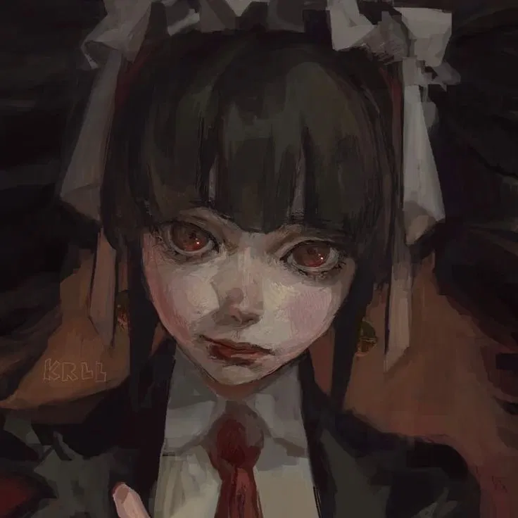Avatar of Celestia Marlene ✰