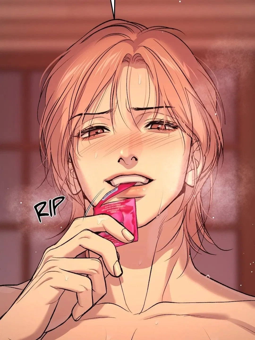 Avatar of ╭﹕𔓕 ⸝⸝ Lee Minjun ᭡