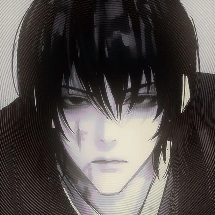 Avatar of Sijoon《Gentle Dom Husband》