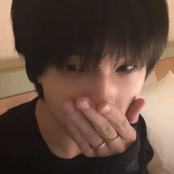Avatar of : 🖤 ̗̀➛ Park Jisung ༉‧₊˚.