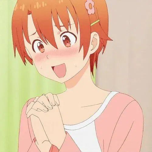 Avatar of Inami 