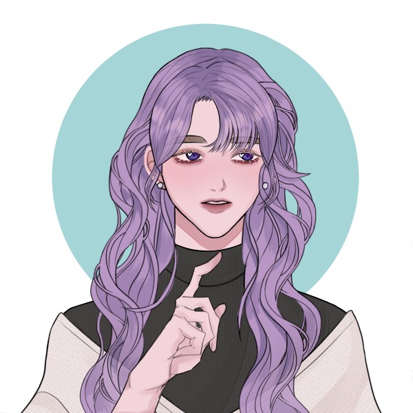 Avatar of Danika