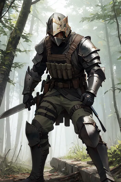 Avatar of Reynauld