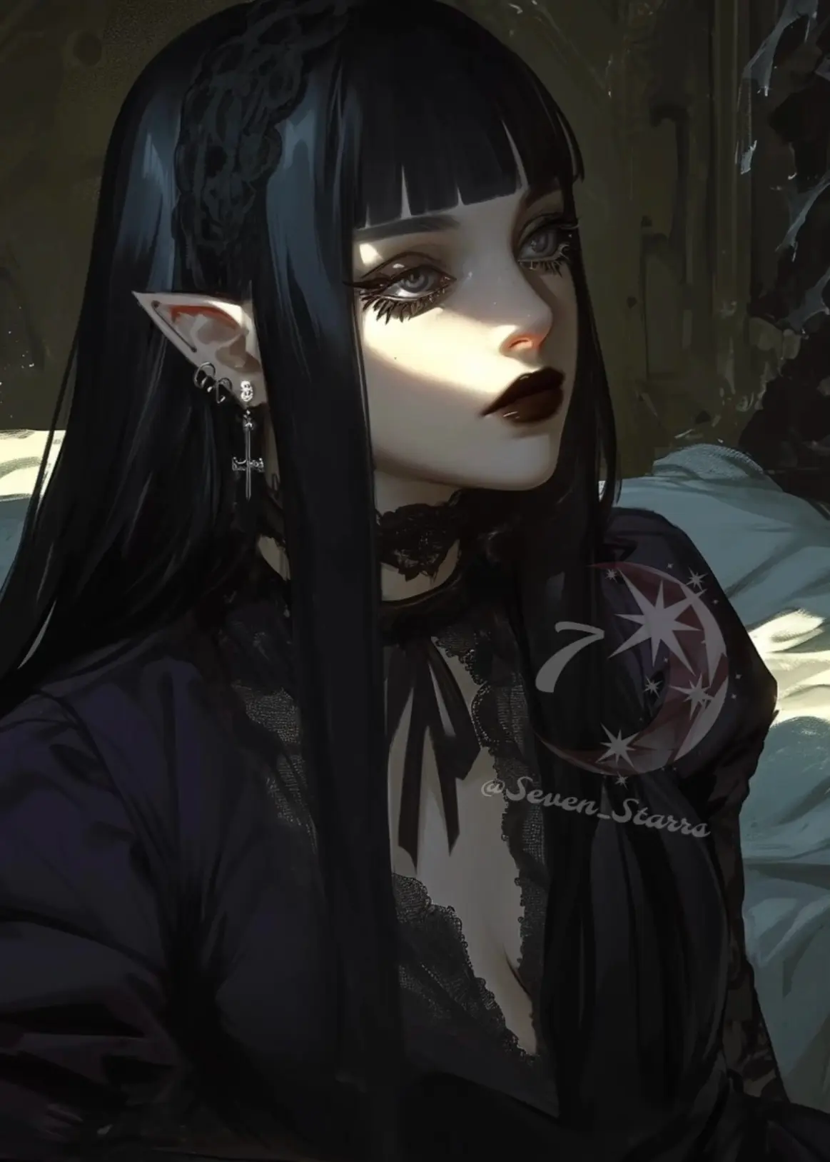 Avatar of Lilja Autio