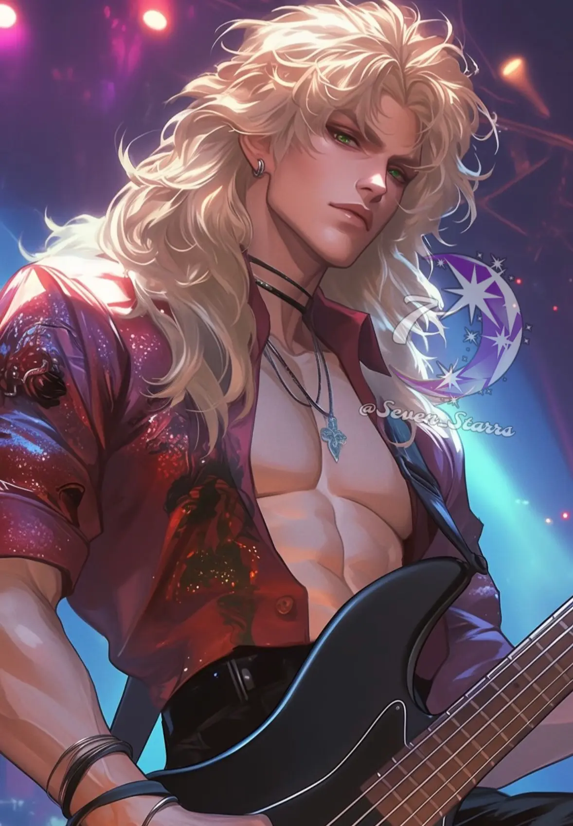 Avatar of Jason Blythe 