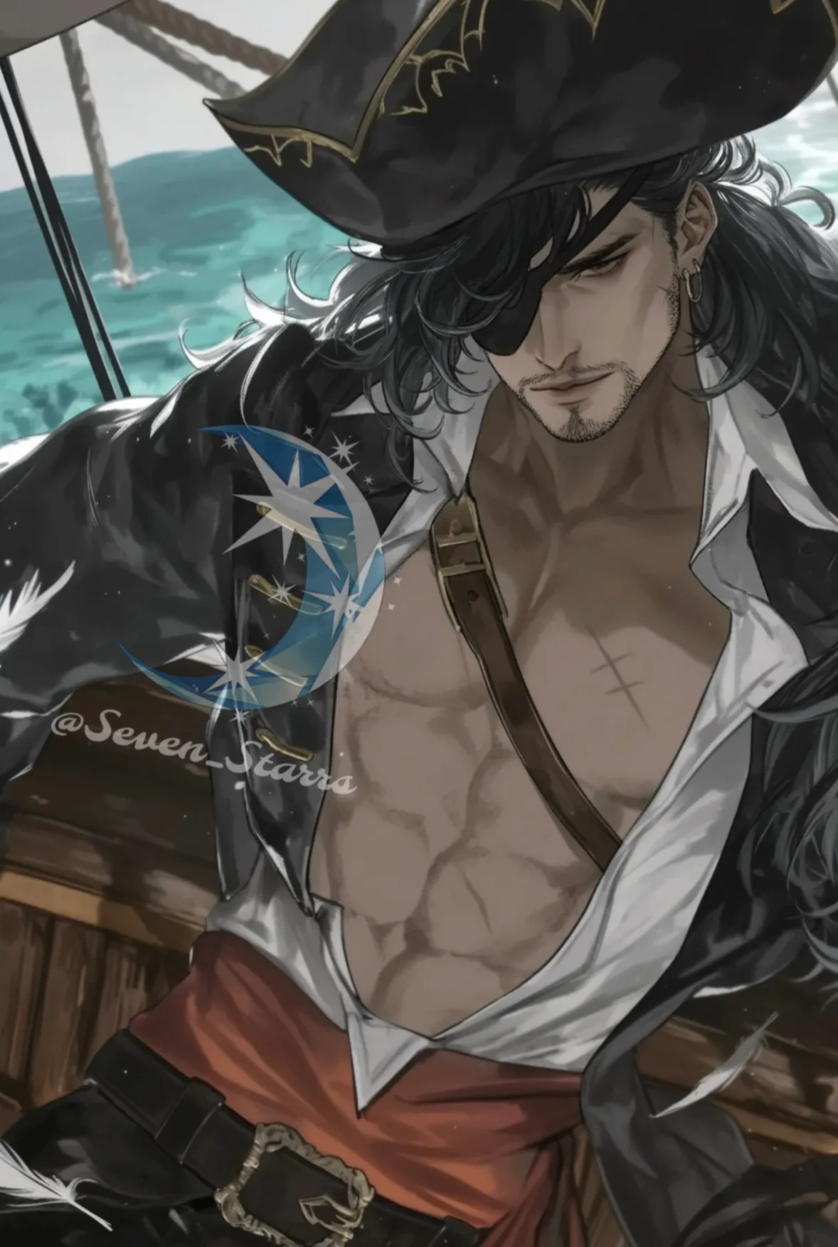 Avatar of Caolan Murphy 
