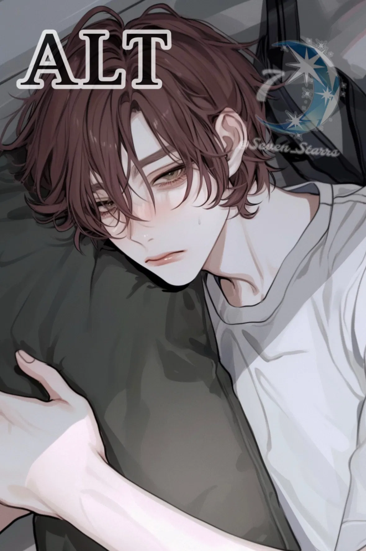 Avatar of Kenji Sasaki 