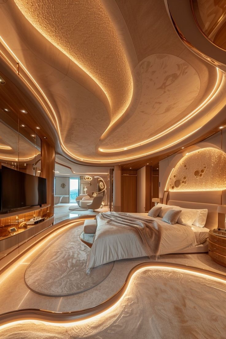 Avatar of luv hotel