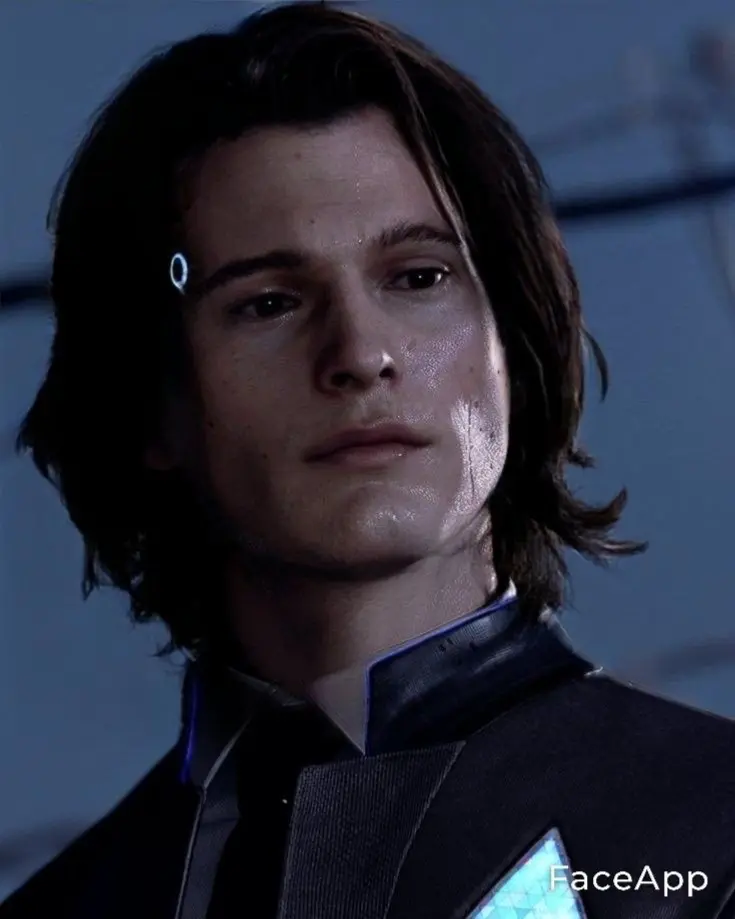 Avatar of Leon